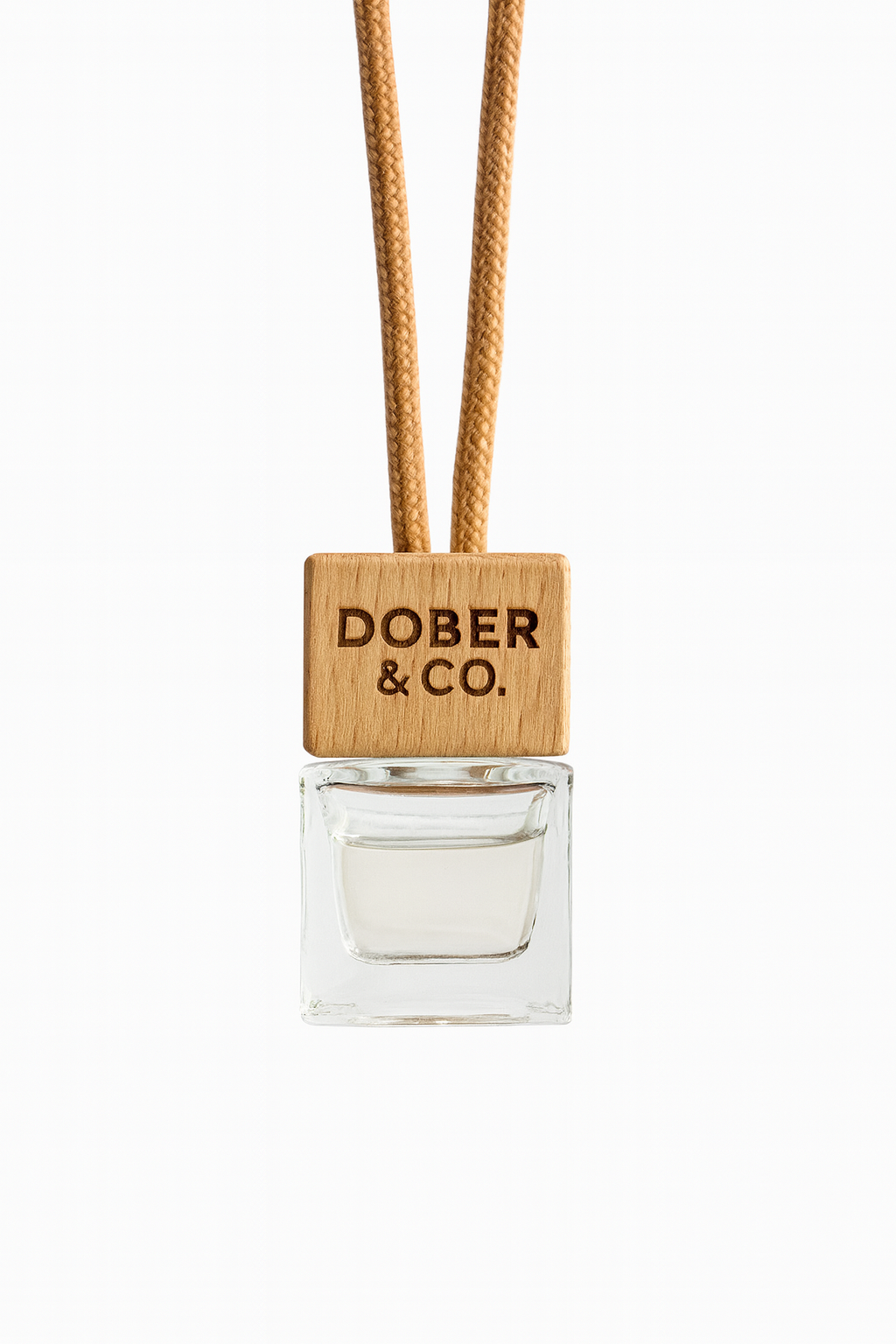 Luxury Car Air Freshner