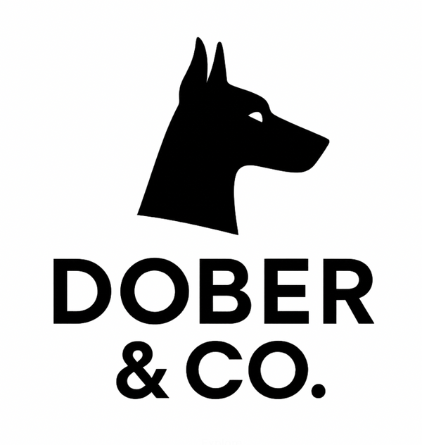 Dober & Co.