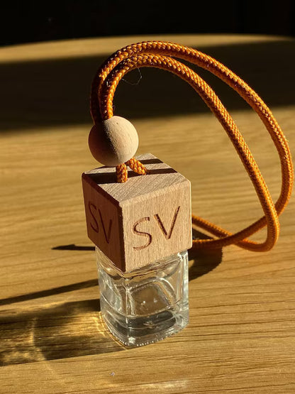 Custom Glass Engraving — Personalized Perfection for Every Occasion